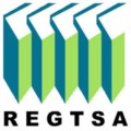 REGTSA